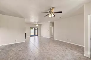 3289 Amanda Ave, Kingman, AZ 86401 - Photo 11