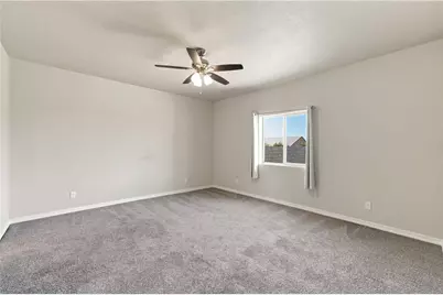 3289 Amanda Avenue, Kingman, AZ 86401 - Photo 15