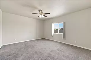 3289 Amanda Ave, Kingman, AZ 86401 - Photo 15