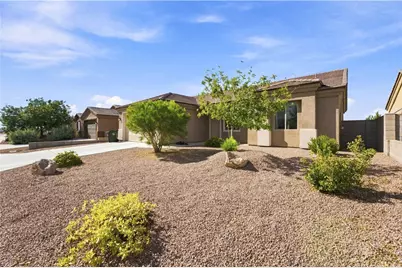 3289 Amanda Avenue, Kingman, AZ 86401 - Photo 1