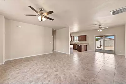 3289 Amanda Avenue, Kingman, AZ 86401 - Photo 9