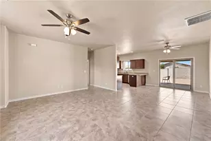 3289 Amanda Ave, Kingman, AZ 86401 - Photo 9