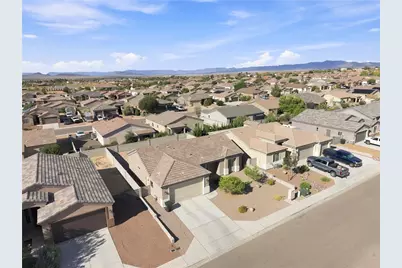 3289 Amanda Avenue, Kingman, AZ 86401 - Photo 35