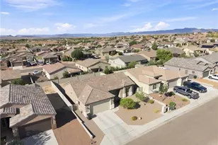 3289 Amanda Ave, Kingman, AZ 86401 - Photo 35