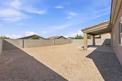 3289 Amanda Avenue, Kingman, AZ 86401 - Photo 31
