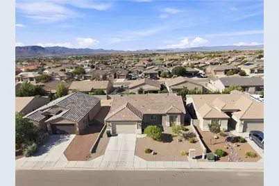3289 Amanda Avenue, Kingman, AZ 86401 - Photo 3