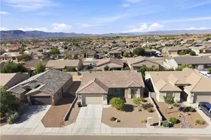 3289 Amanda Ave, Kingman, AZ 86401 - Photo 3
