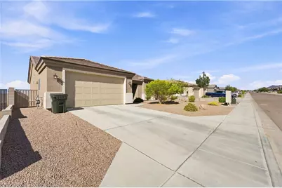 3289 Amanda Avenue, Kingman, AZ 86401 - Photo 27