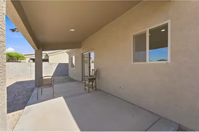 3289 Amanda Avenue, Kingman, AZ 86401 - Photo 33