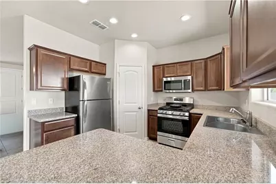 3289 Amanda Avenue, Kingman, AZ 86401 - Photo 5