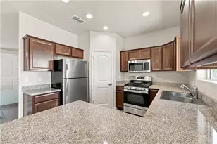 3289 Amanda Ave, Kingman, AZ 86401 - Photo 5