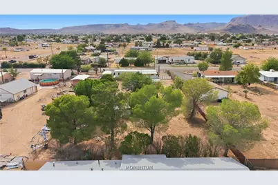 4260 N Adams Street, Kingman, AZ 86409 - Photo 41