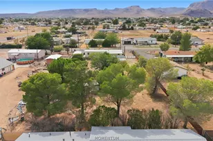 4260 N Adams St, Kingman, AZ 86409 - Photo 41