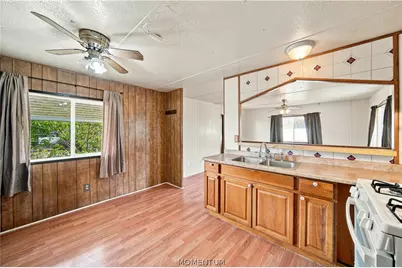 4260 N Adams Street, Kingman, AZ 86409 - Photo 11