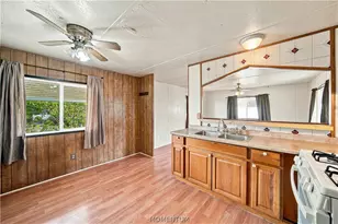 4260 N Adams St, Kingman, AZ 86409 - Photo 11