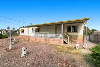 4260 N Adams Street, Kingman, AZ 86409 - Photo 3