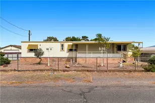 4260 N Adams St, Kingman, AZ 86409 - Photo 1