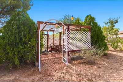4260 N Adams Street, Kingman, AZ 86409 - Photo 45