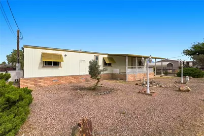 4260 N Adams Street, Kingman, AZ 86409 - Photo 5