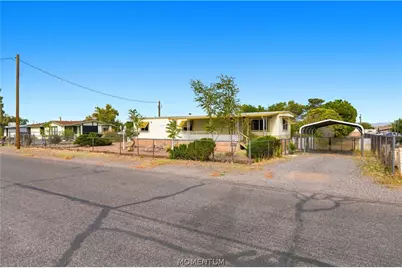 4260 N Adams Street, Kingman, AZ 86409 - Photo 7