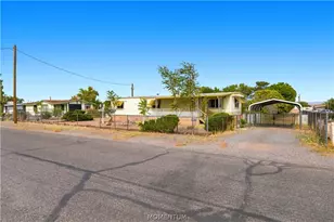 4260 N Adams St, Kingman, AZ 86409 - Photo 7