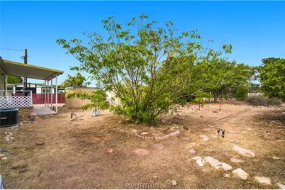 4260 N Adams Street, Kingman, AZ 86409 - Photo 43