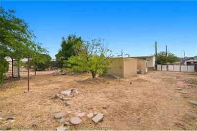 4260 N Adams Street, Kingman, AZ 86409 - Photo 49