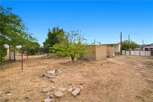 4260 N Adams St, Kingman, AZ 86409 - Photo 49