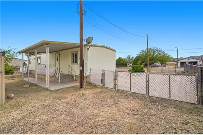 4260 N Adams Street, Kingman, AZ 86409 - Photo 27