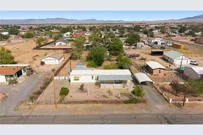 4260 N Adams Street, Kingman, AZ 86409 - Photo 37
