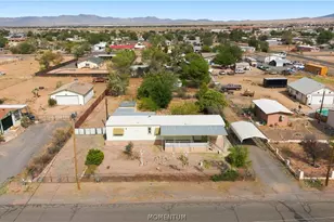 4260 N Adams St, Kingman, AZ 86409 - Photo 37