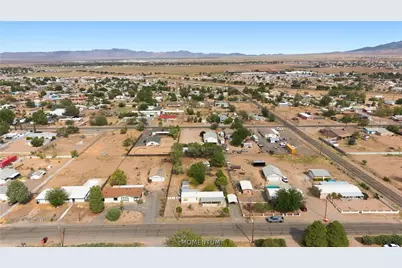 4260 N Adams Street, Kingman, AZ 86409 - Photo 35