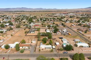 4260 N Adams St, Kingman, AZ 86409 - Photo 35