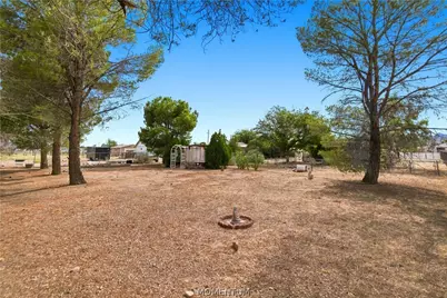 4260 N Adams Street, Kingman, AZ 86409 - Photo 47