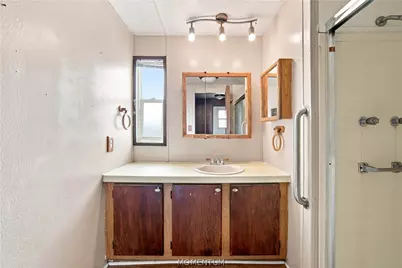 4260 N Adams Street, Kingman, AZ 86409 - Photo 21