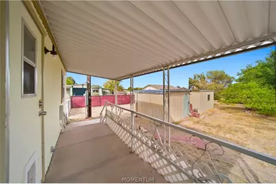4260 N Adams Street, Kingman, AZ 86409 - Photo 29