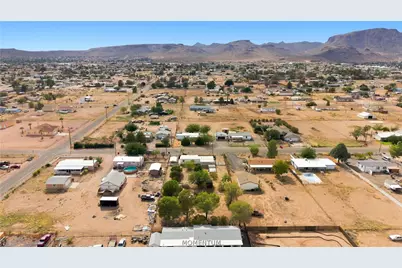 4260 N Adams Street, Kingman, AZ 86409 - Photo 39