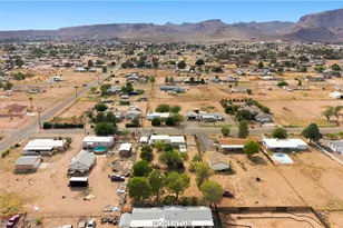 4260 N Adams St, Kingman, AZ 86409 - Photo 39