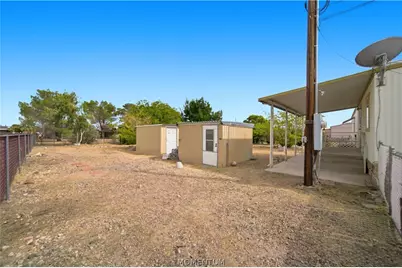 4260 N Adams Street, Kingman, AZ 86409 - Photo 33