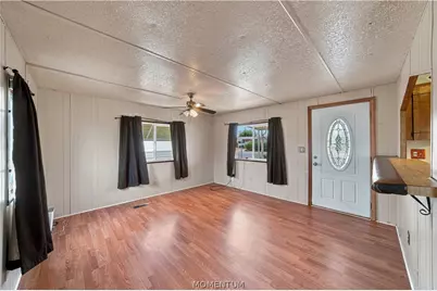 4260 N Adams Street, Kingman, AZ 86409 - Photo 13