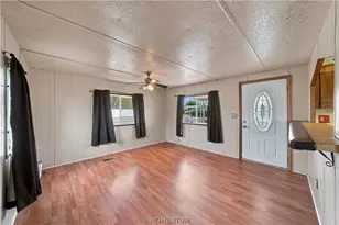 4260 N Adams St, Kingman, AZ 86409 - Photo 13