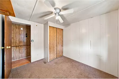 4260 N Adams Street, Kingman, AZ 86409 - Photo 19