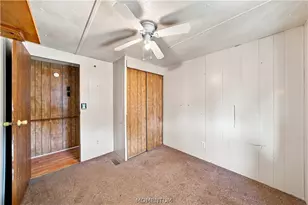 4260 N Adams St, Kingman, AZ 86409 - Photo 19