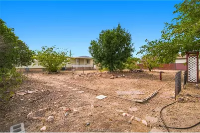 4260 N Adams Street, Kingman, AZ 86409 - Photo 31