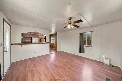 4260 N Adams Street, Kingman, AZ 86409 - Photo 15