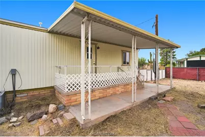 4260 N Adams Street, Kingman, AZ 86409 - Photo 25