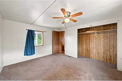 4260 N Adams Street, Kingman, AZ 86409 - Photo 17