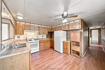 4260 N Adams Street, Kingman, AZ 86409 - Photo 9