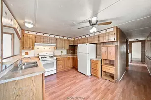4260 N Adams St, Kingman, AZ 86409 - Photo 9