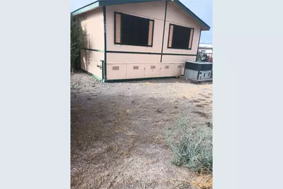 1730 Talc Rd Road, Bullhead City, AZ 86442 - Photo 3